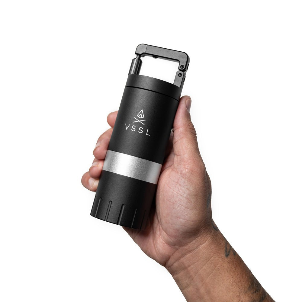 Java G25 Coffee Grinder