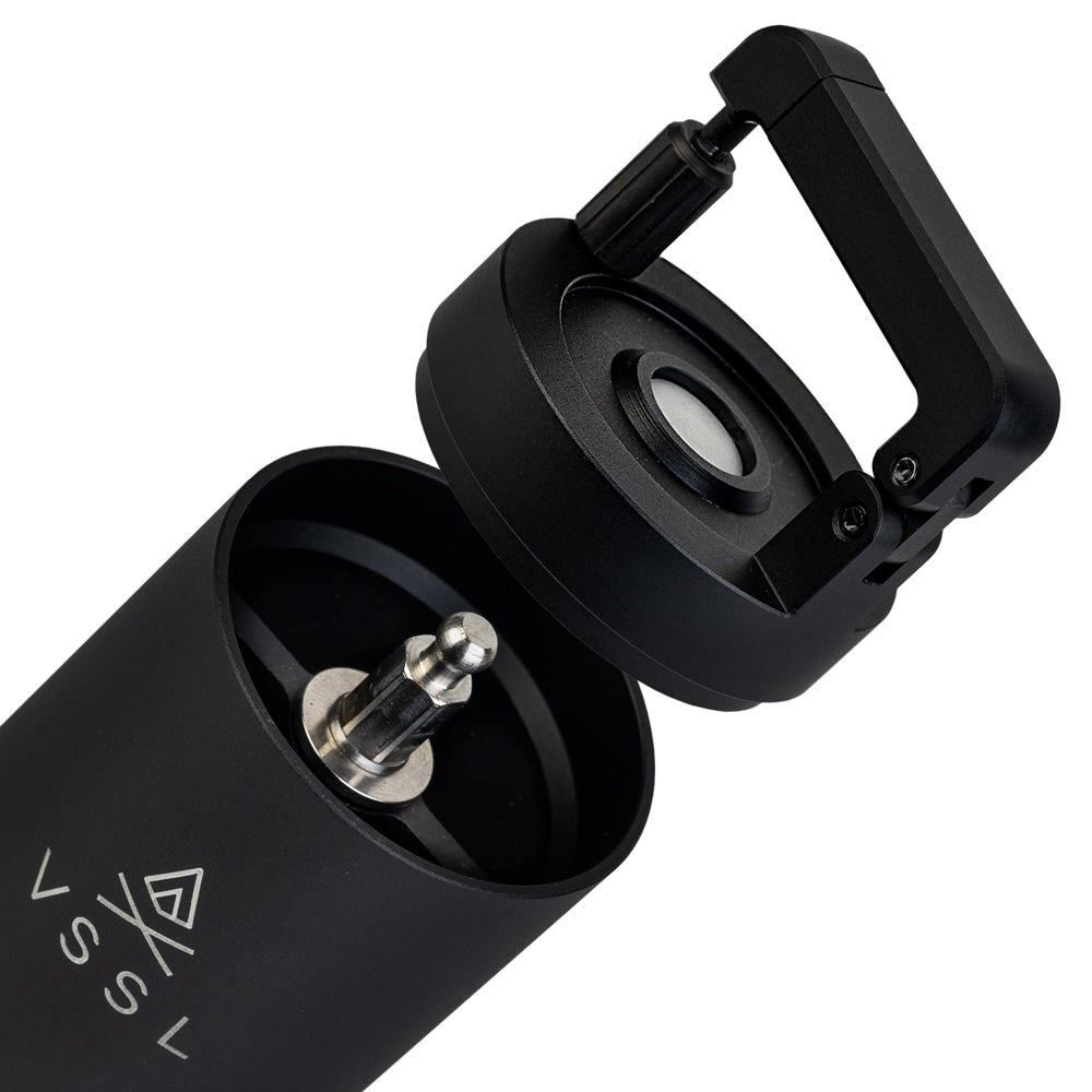 Java G25 Coffee Grinder