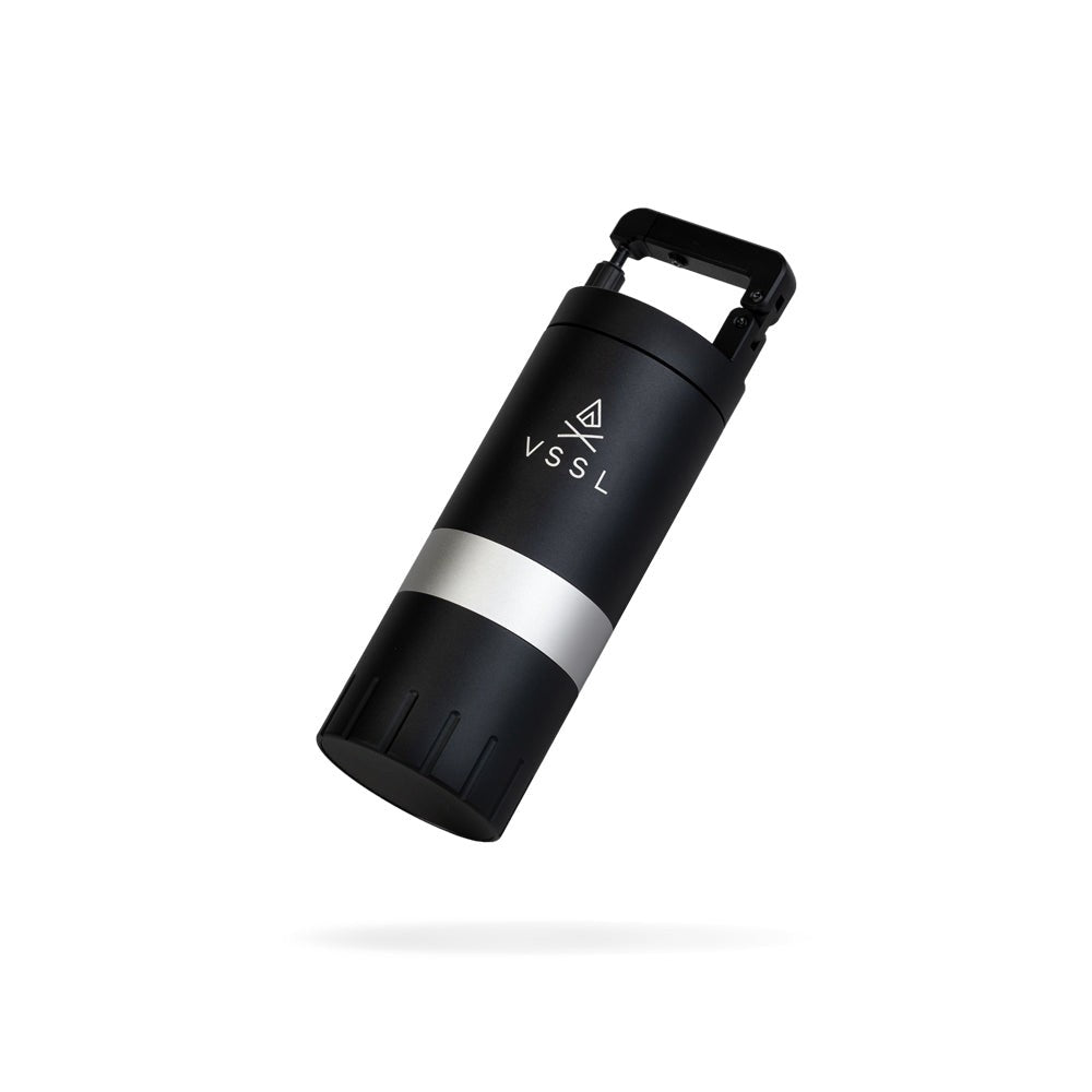 Java G45 Coffee Grinder