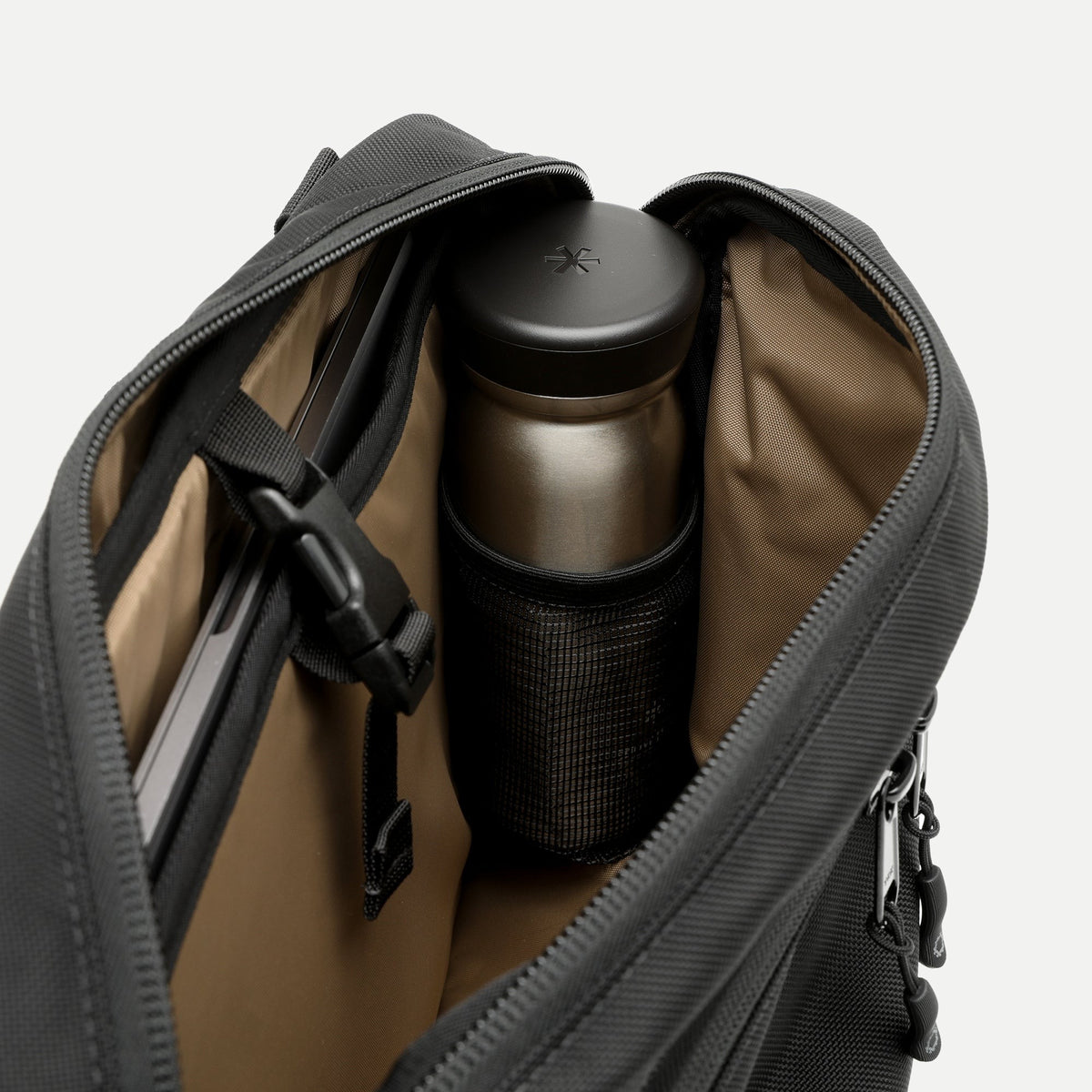 Slingpack
