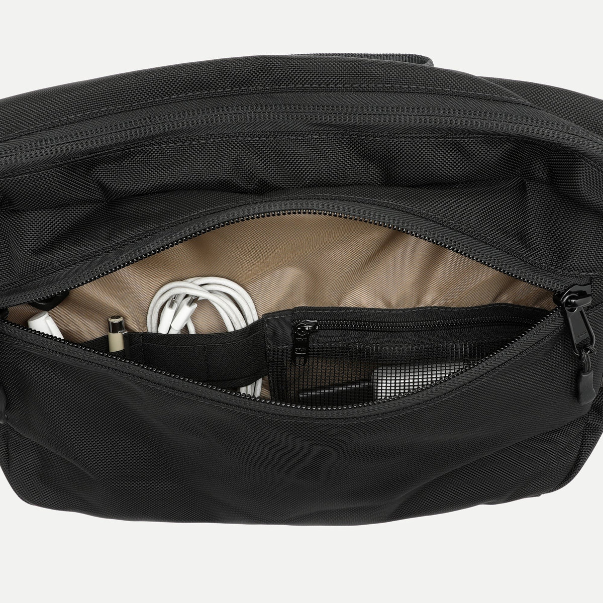 Slingpack