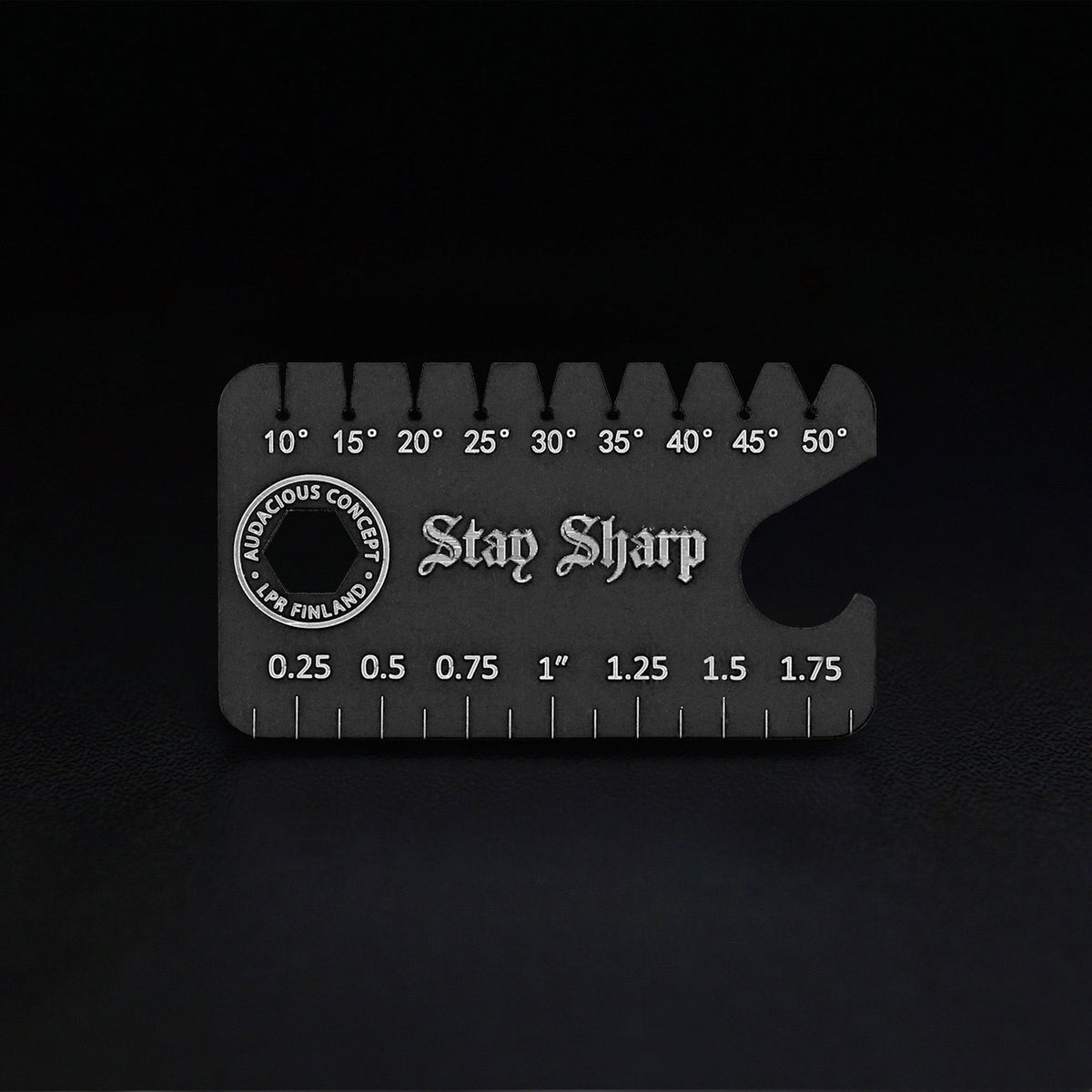 Dog Tag Tool V3.0