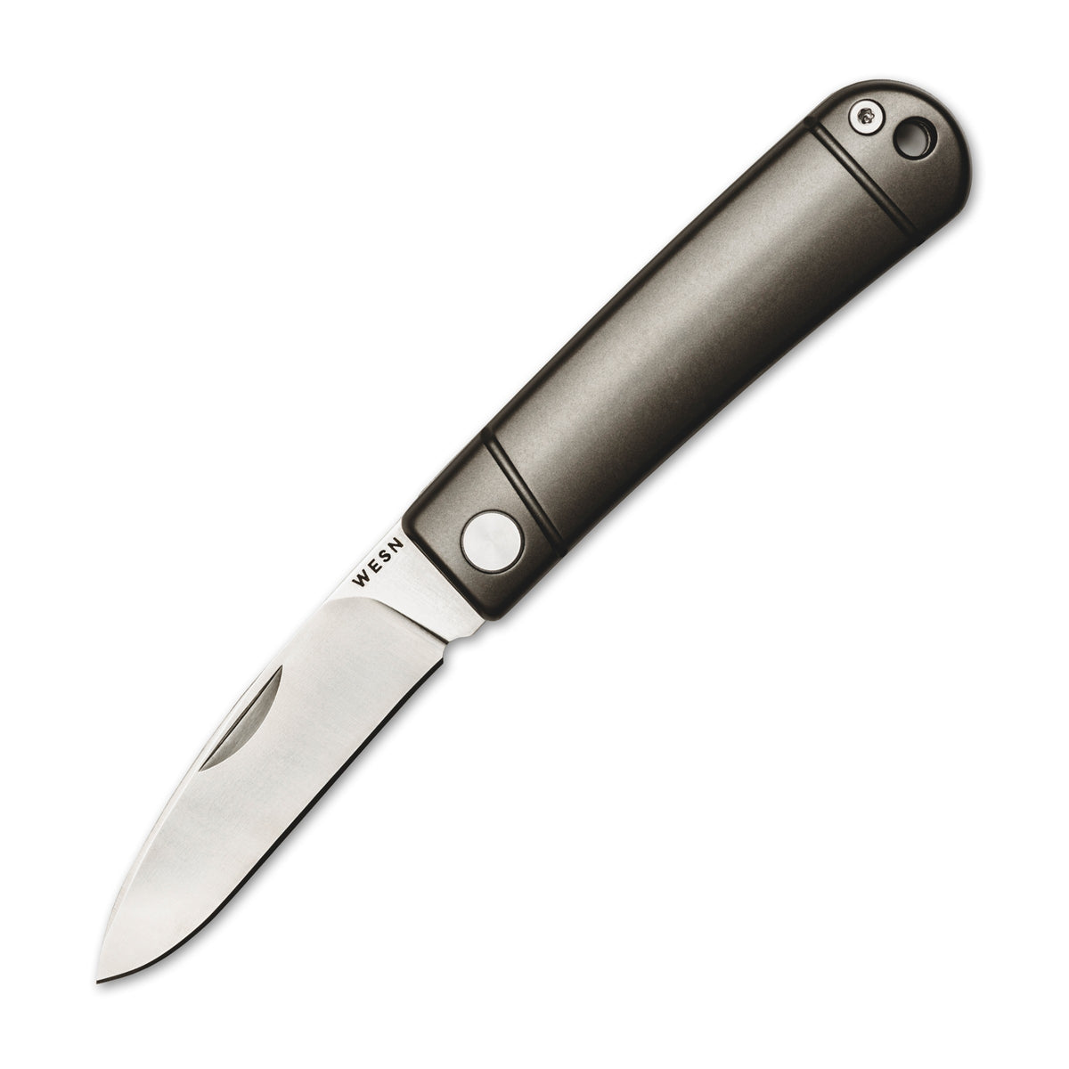 Henry Knife