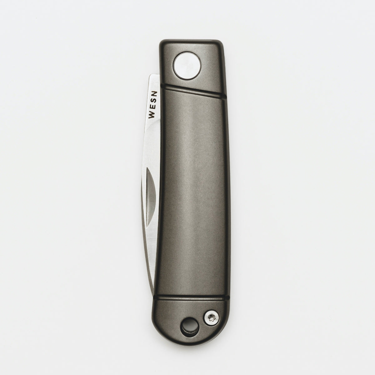 Henry Knife
