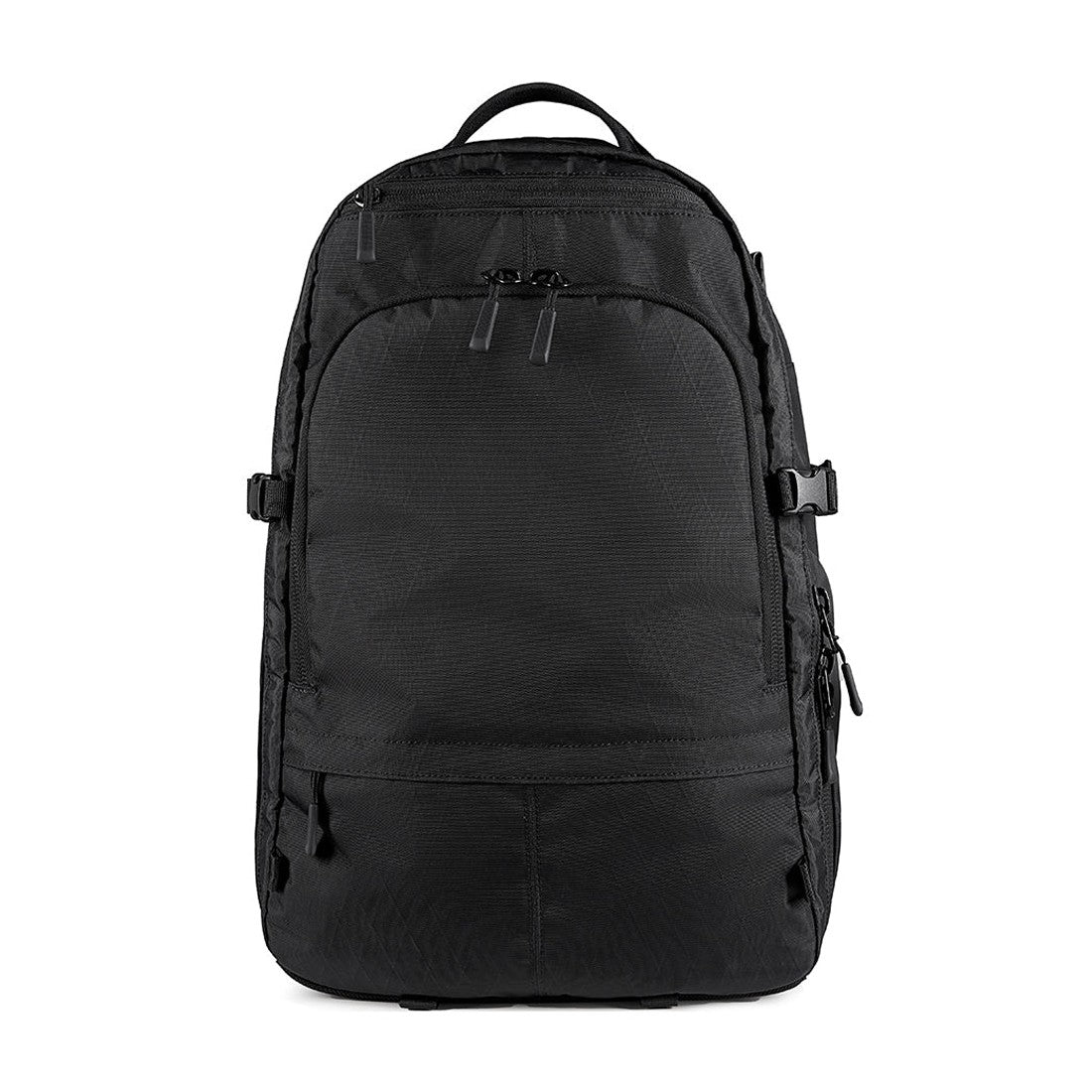 Evade 1.5 (Gen 2) Backpack
