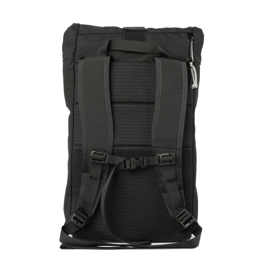 Apex XL Pack