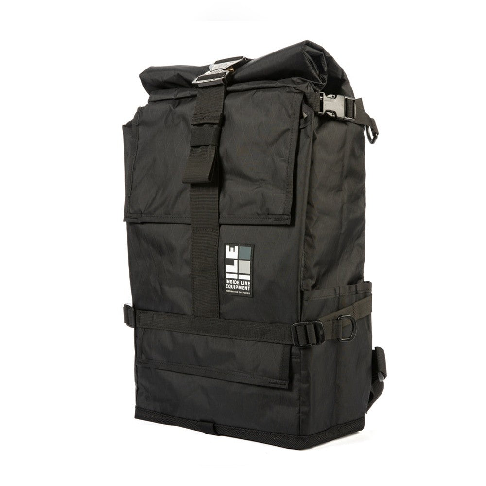 Default Backpack