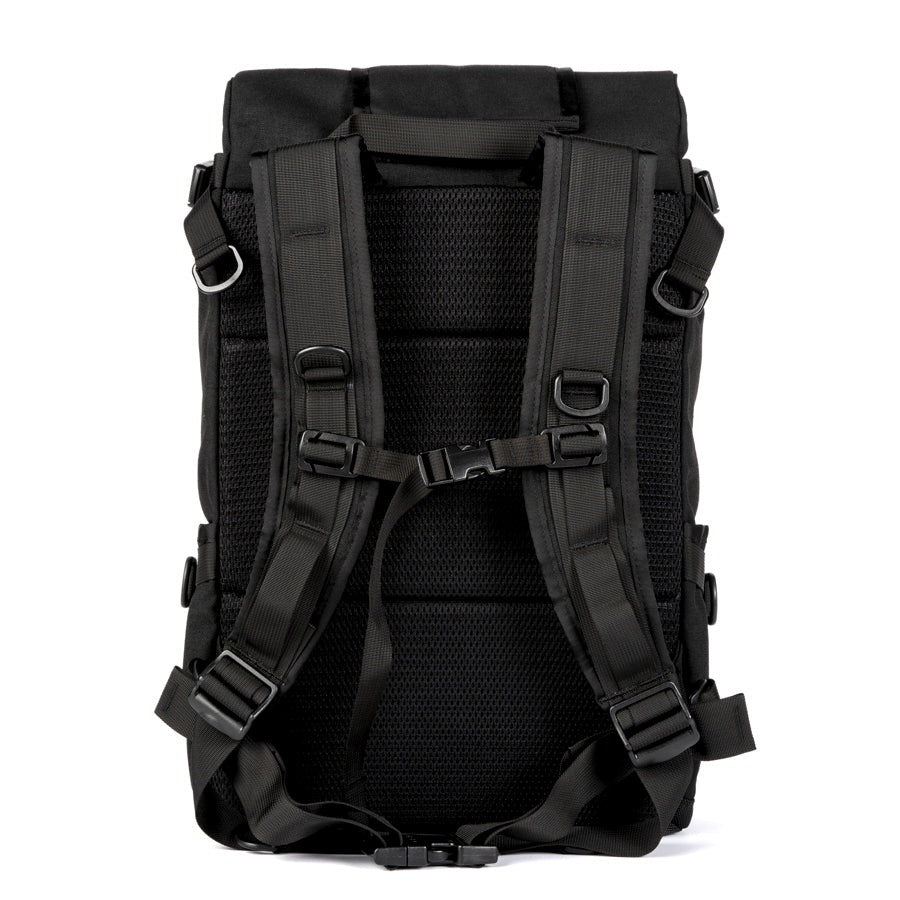 Default Molle Backpack