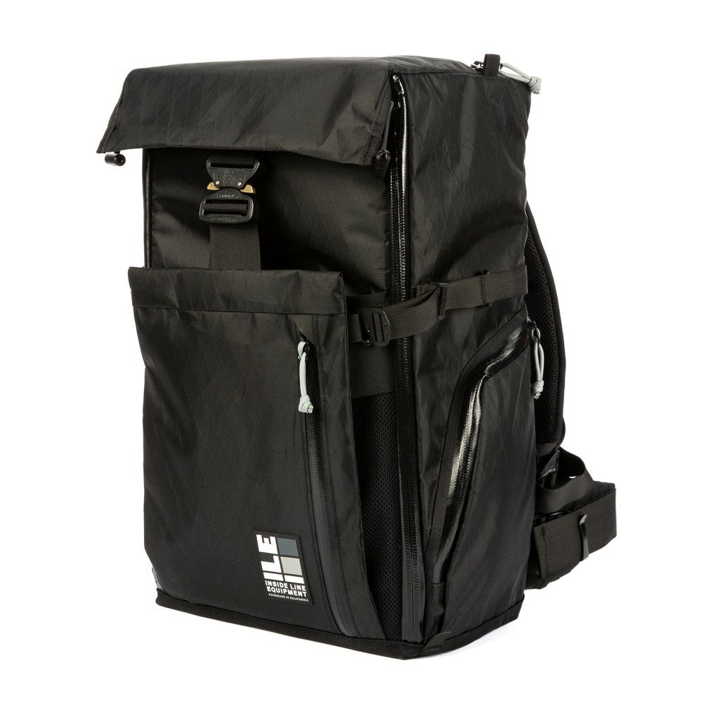 Travel Pack