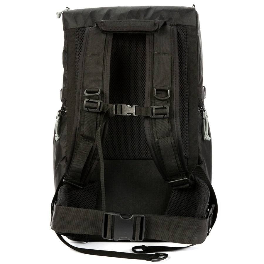 Travel Pack
