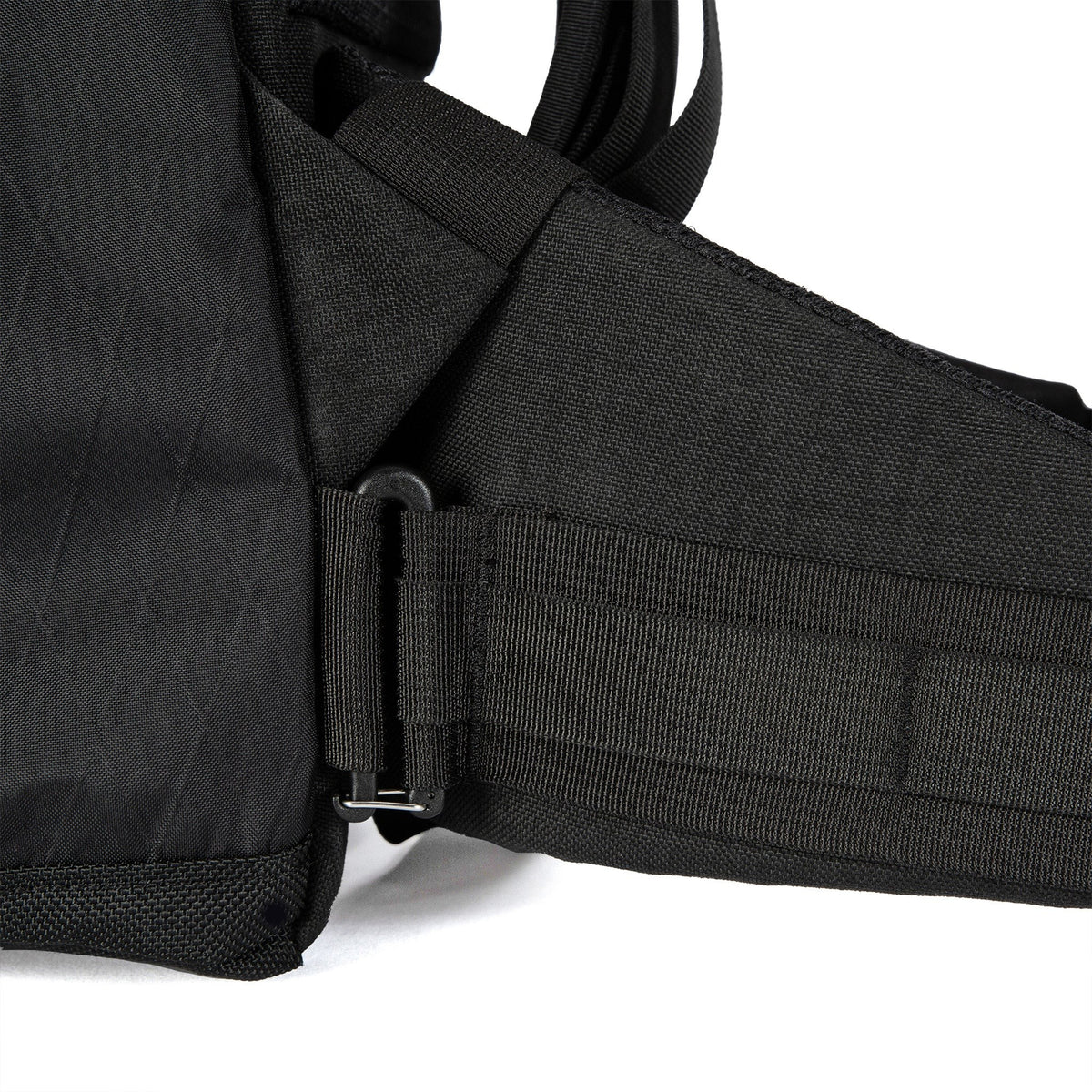 Travel Pack