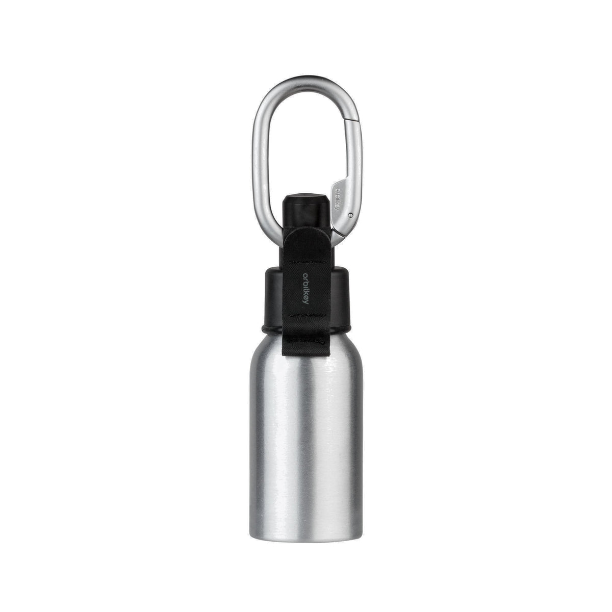 Sanitizer Holder