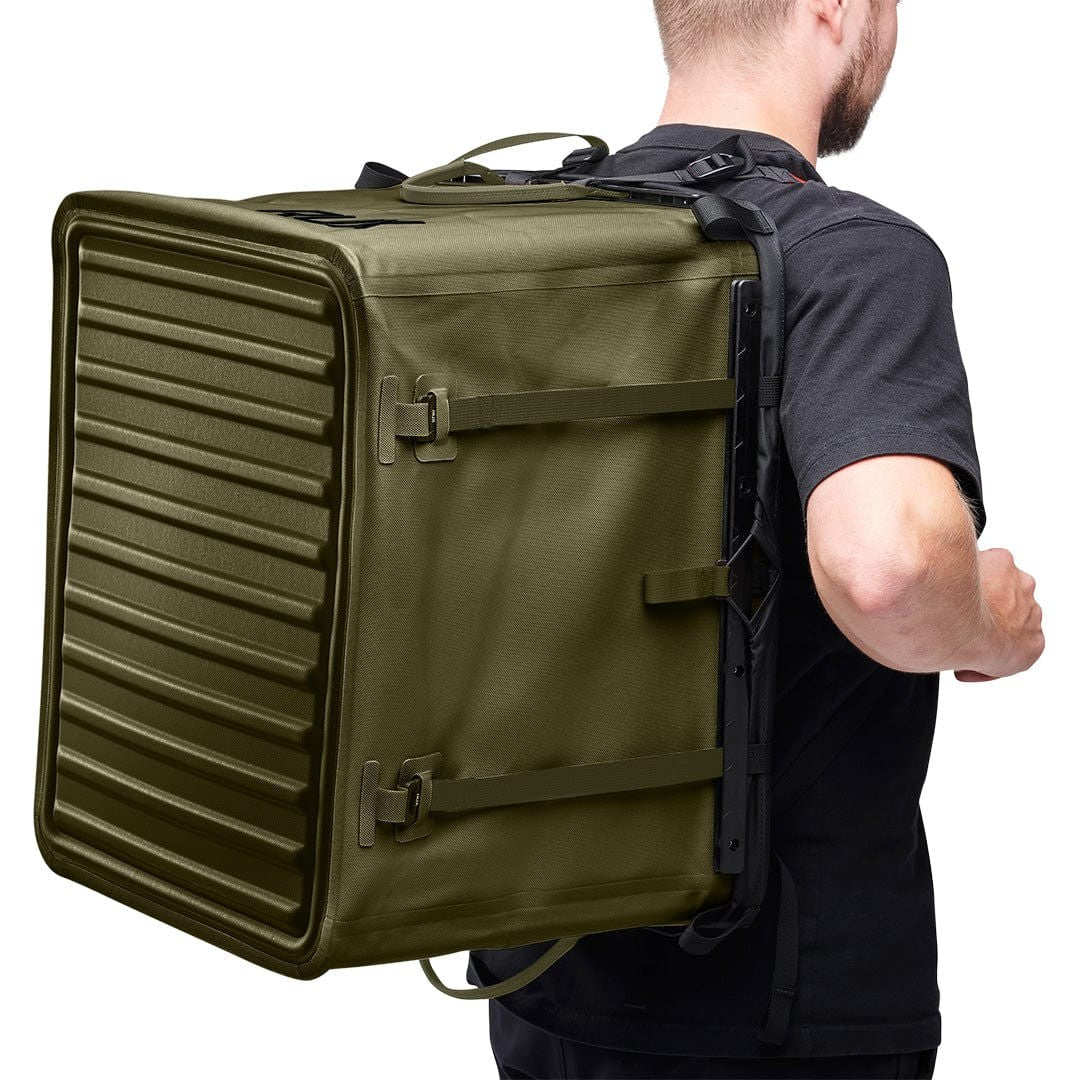 RUX 70 L Storage Box