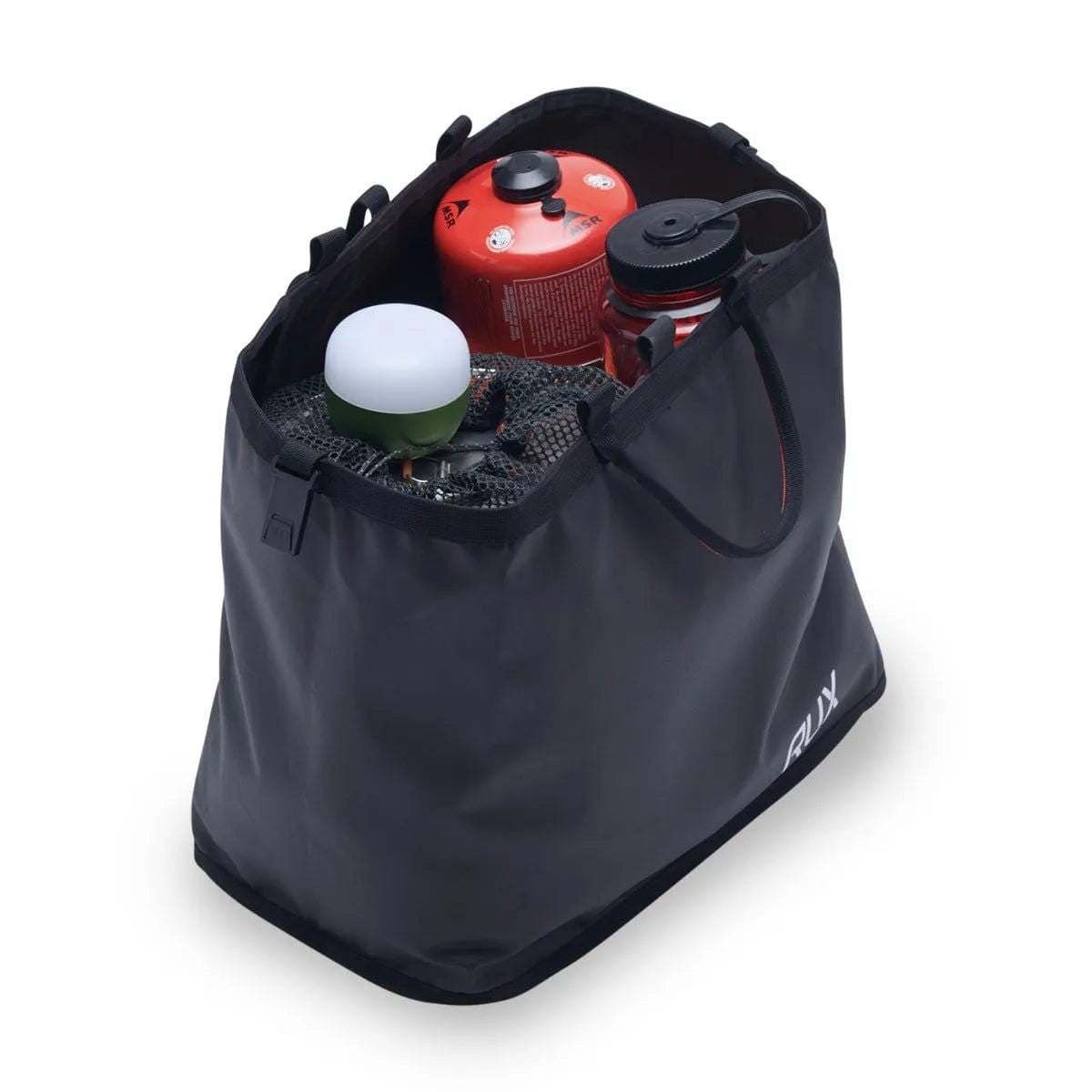 RUX Bag
