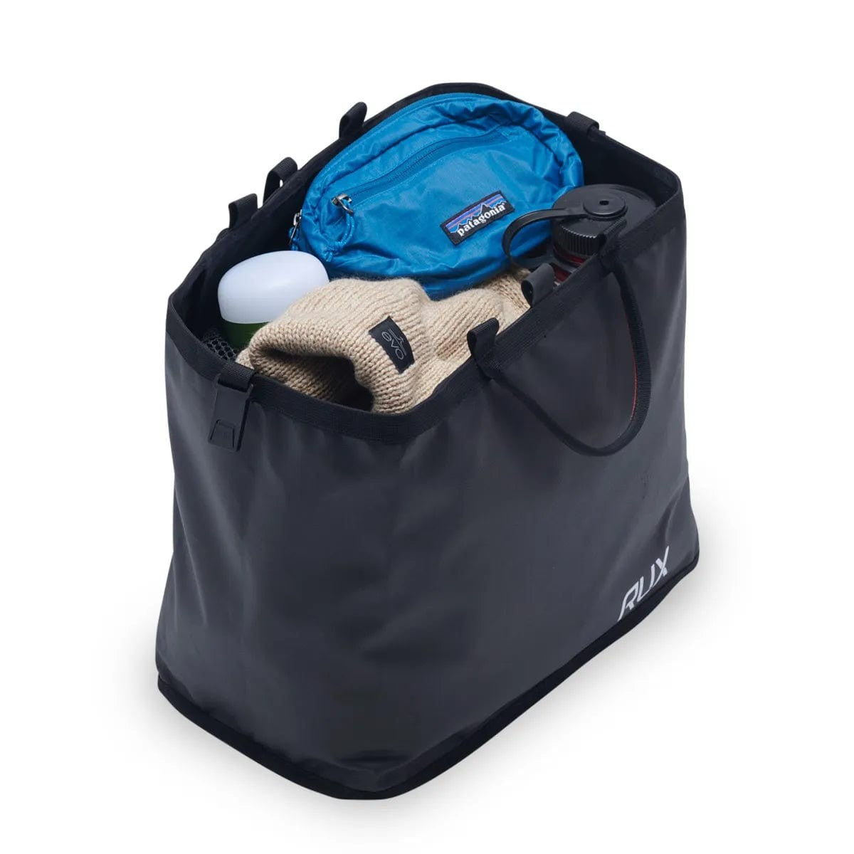 RUX Bag