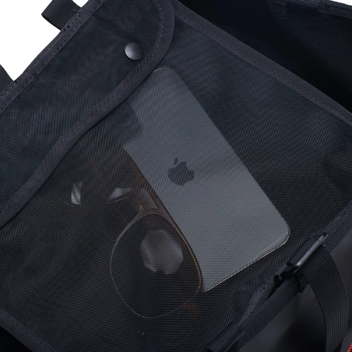 RUX Bag