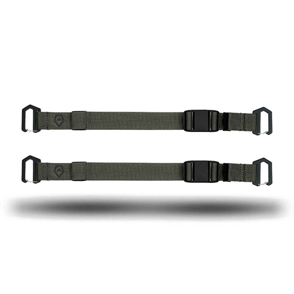 Premium Accessory Straps