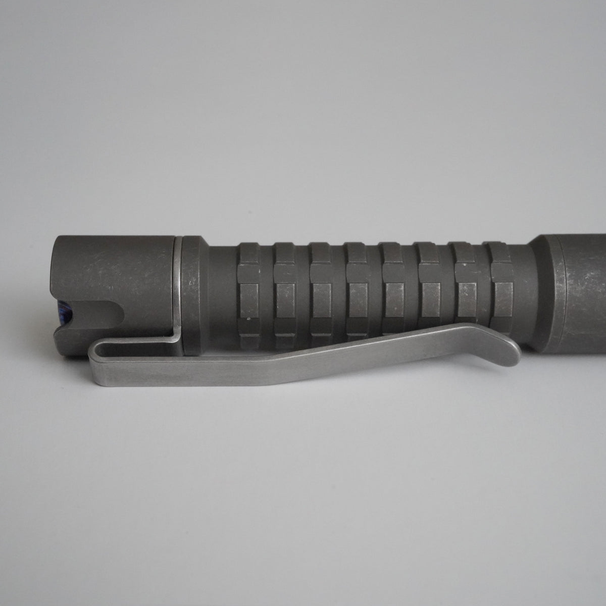 Pineapple Mini Deep Carry Clip