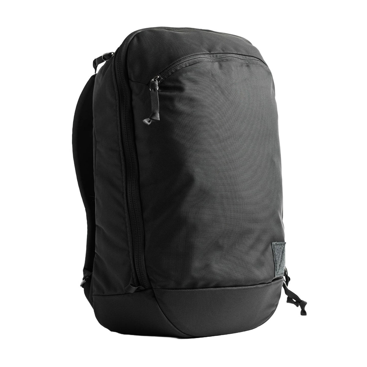 Panel Loader Classic 20 L - Reppu