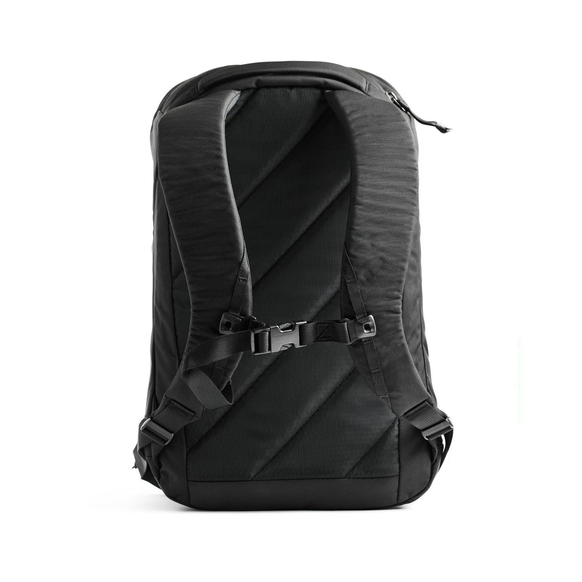 Panel Loader Classic 20 L - Reppu