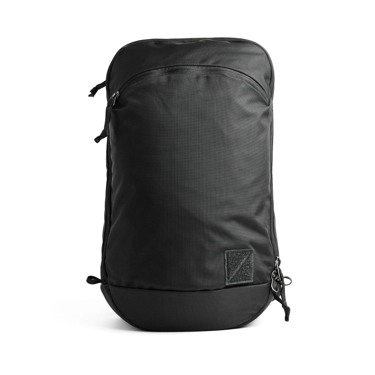 Panel Loader Classic 20 L - Reppu