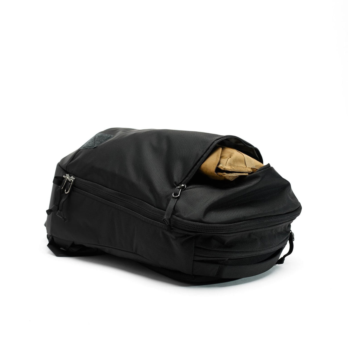 Panel Loader Classic 20 L - Reppu