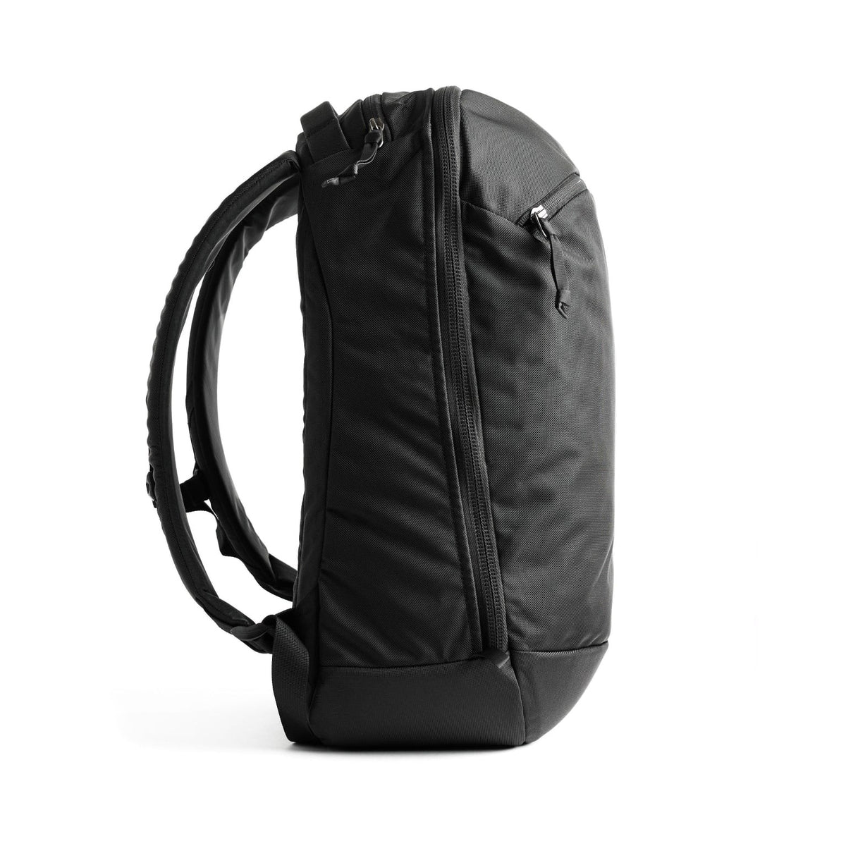 Panel Loader Classic 20 L - Reppu