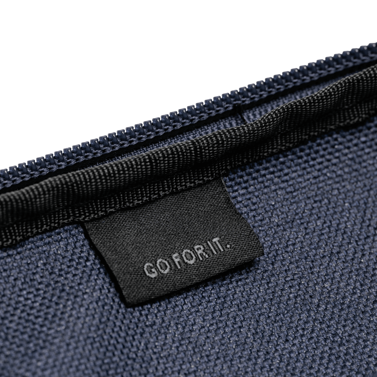 Stash Pouch