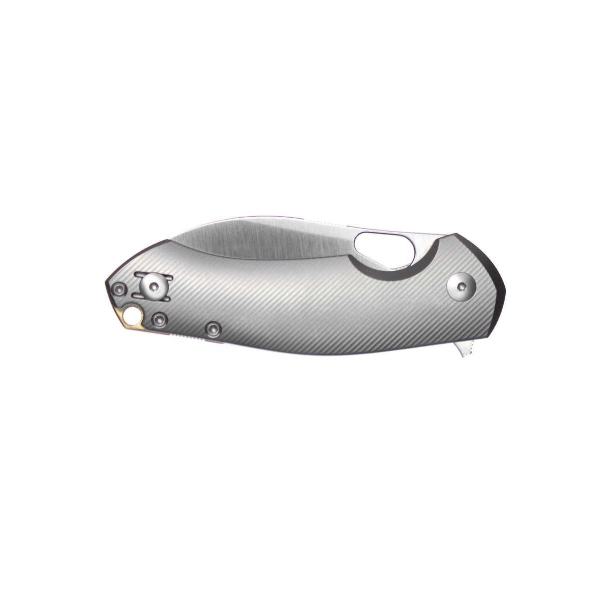 ACE Biblio XL Knife