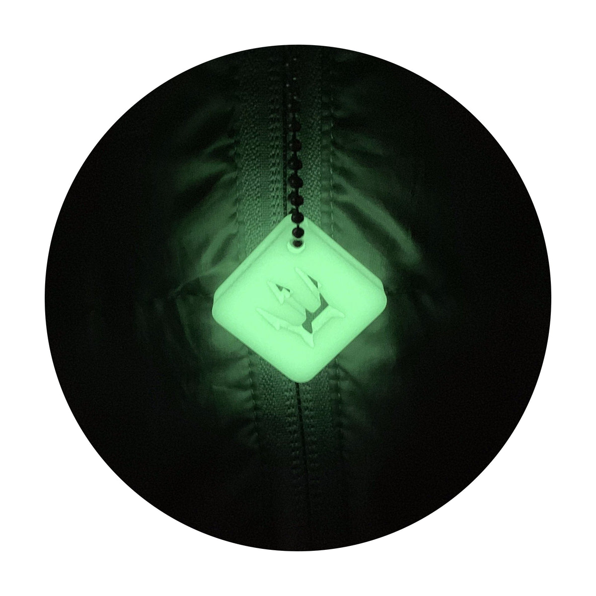 Trident Universal Glow Marker