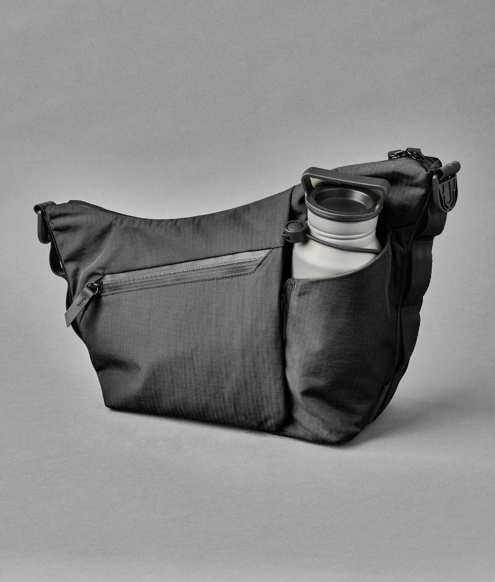Flow Satchel 4 L