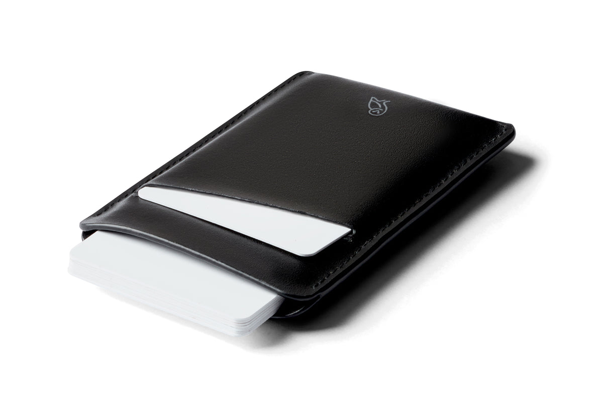 Card Sleeve MIRUM® Edition