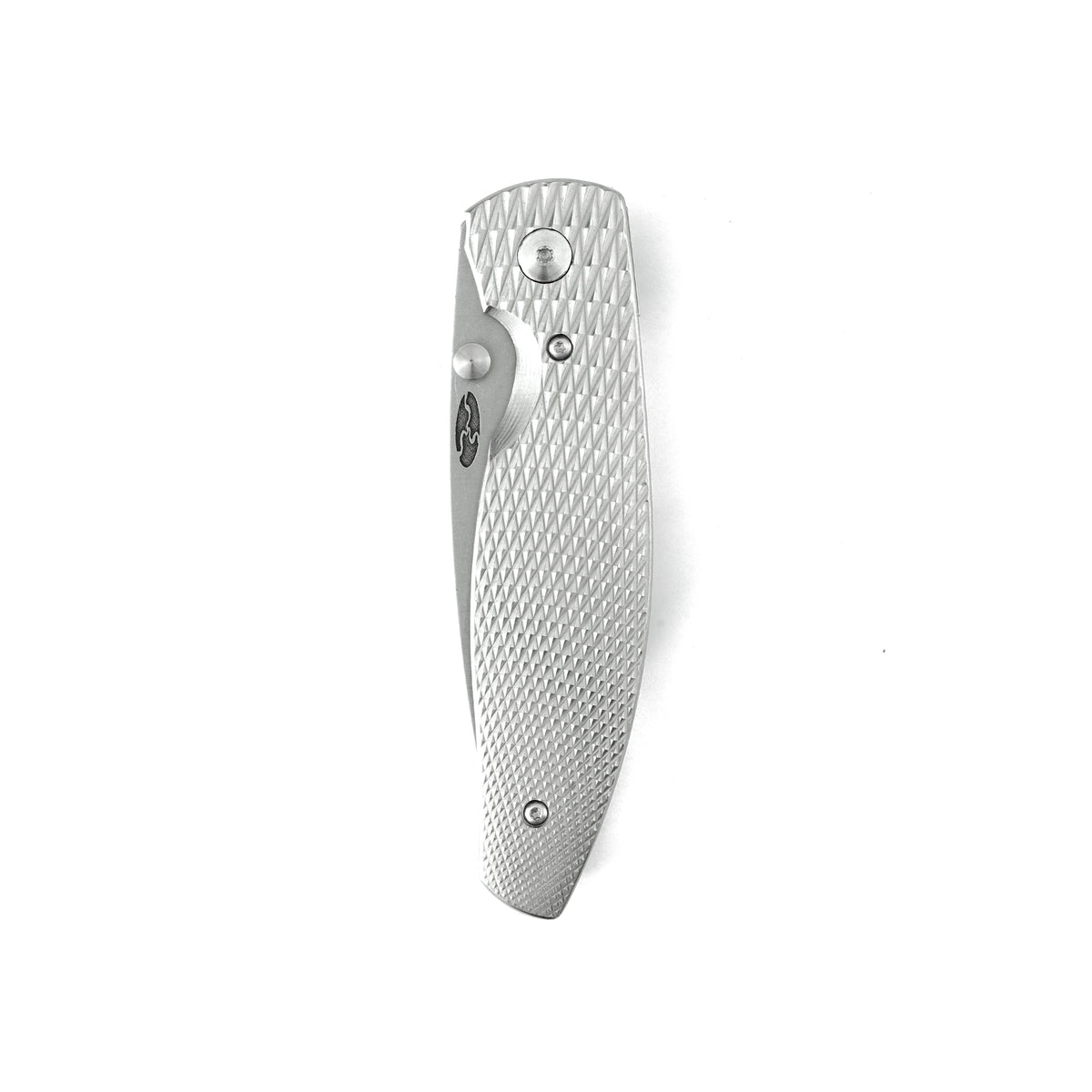 Atom Knife