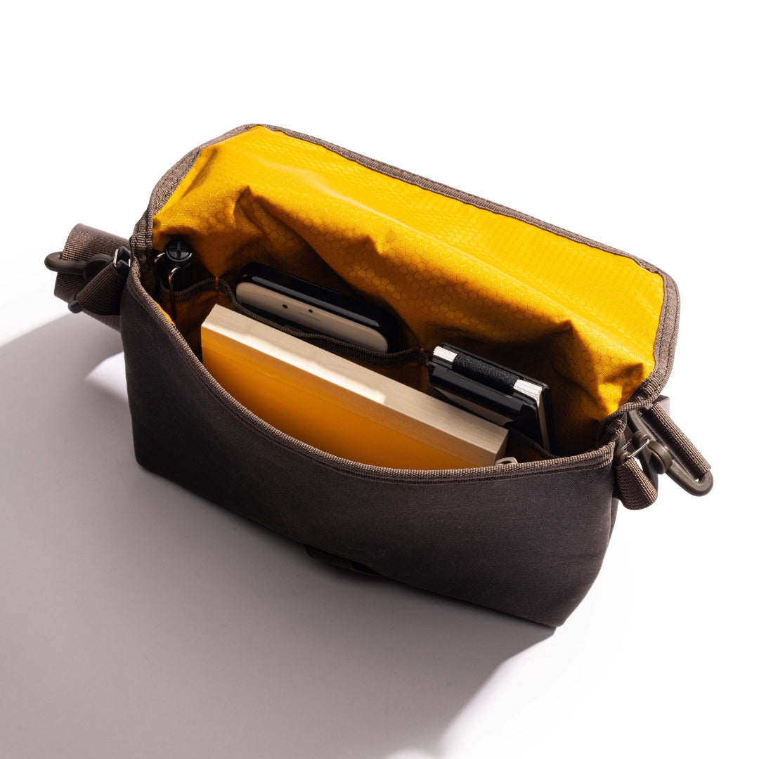 Field Sling