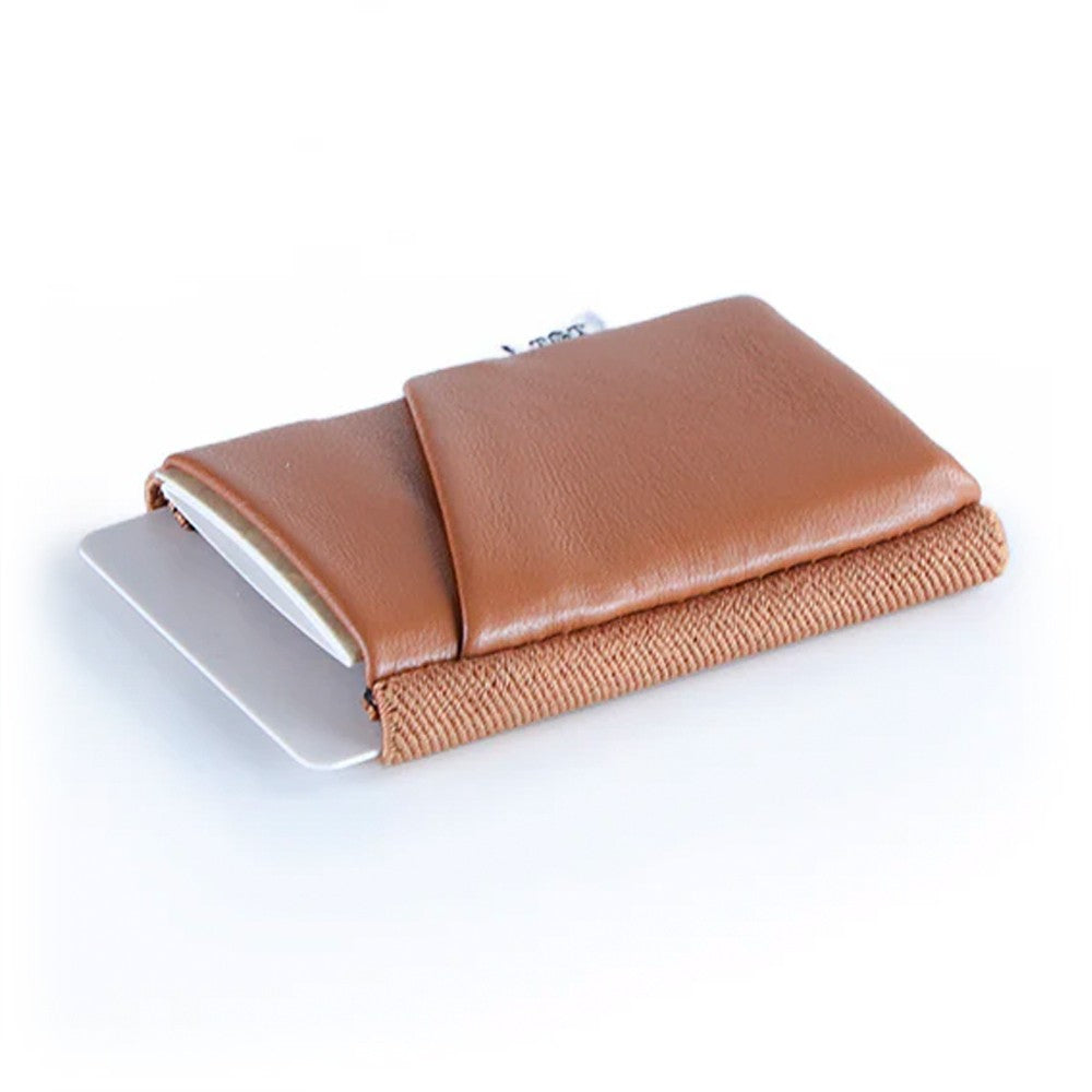 Deluxe Wallet