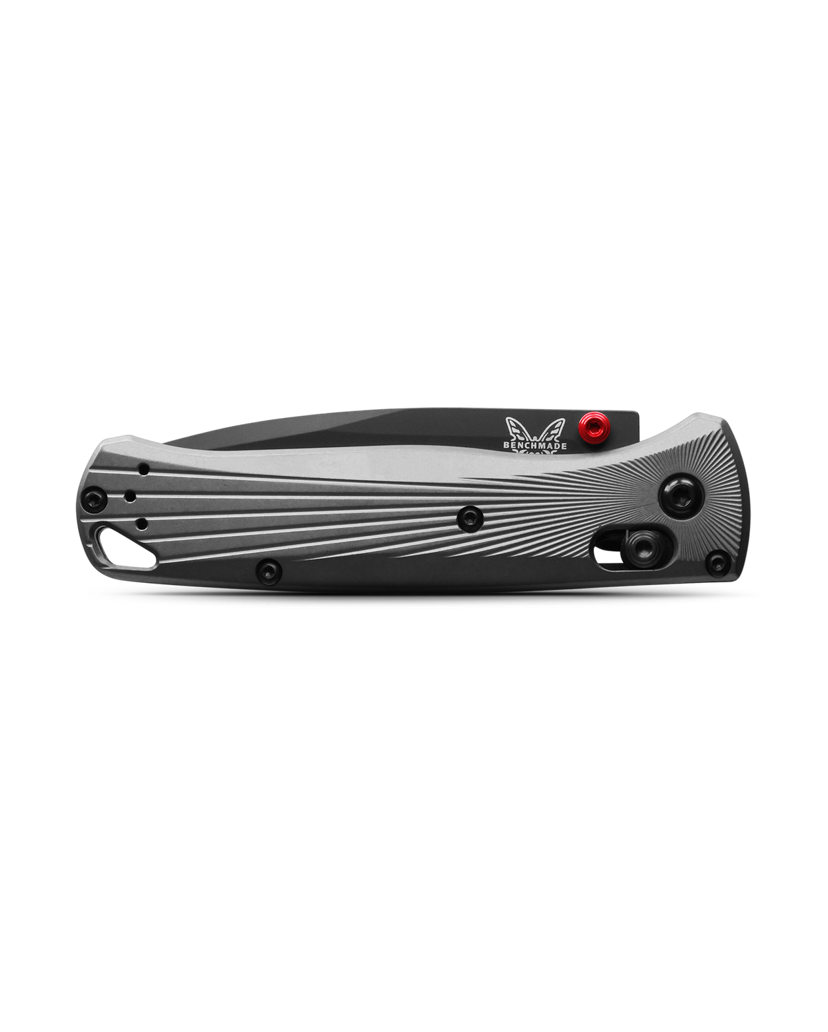 Bugout® Knife