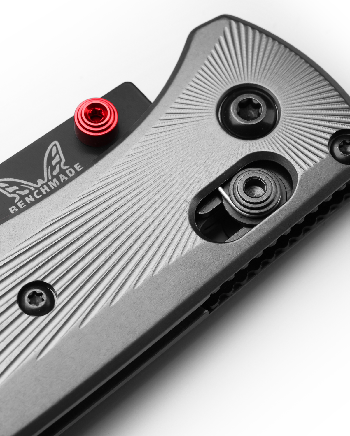 Bugout® Knife