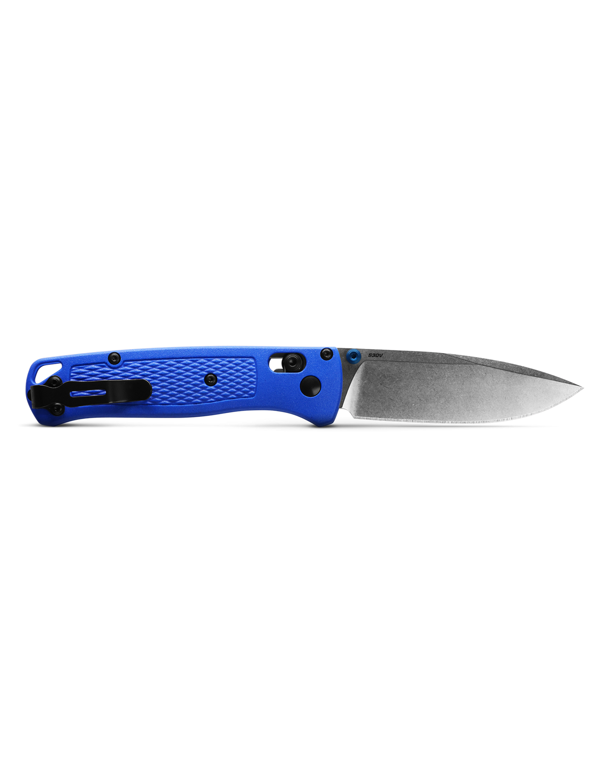 Bugout® Knife
