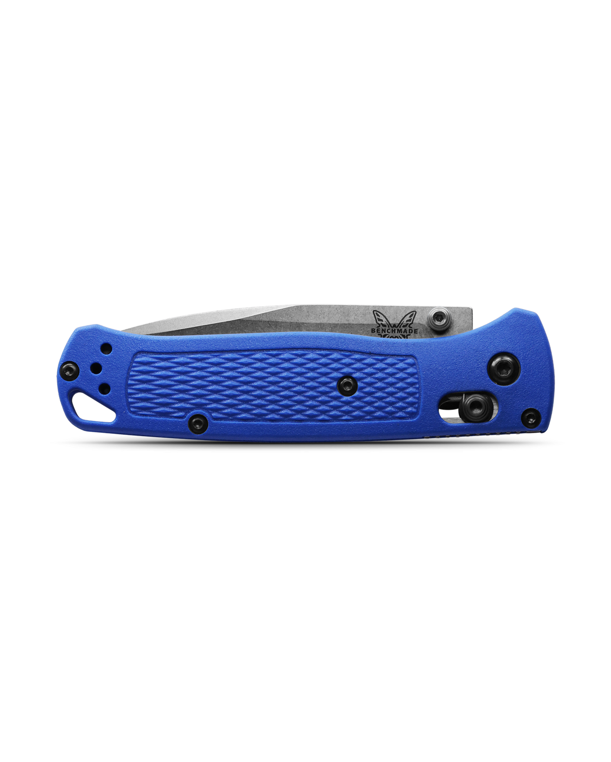 Bugout® Knife