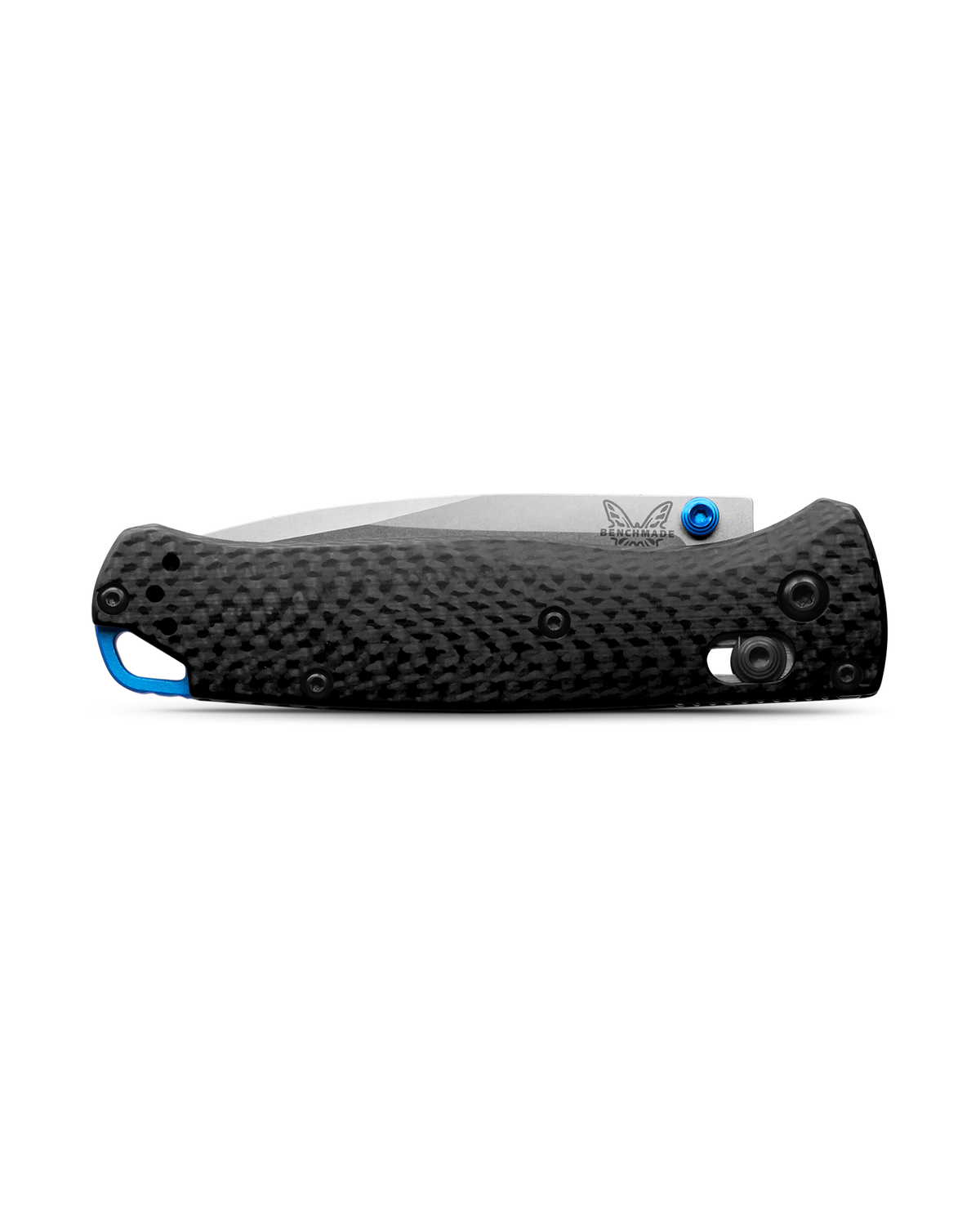 Bugout® Knife