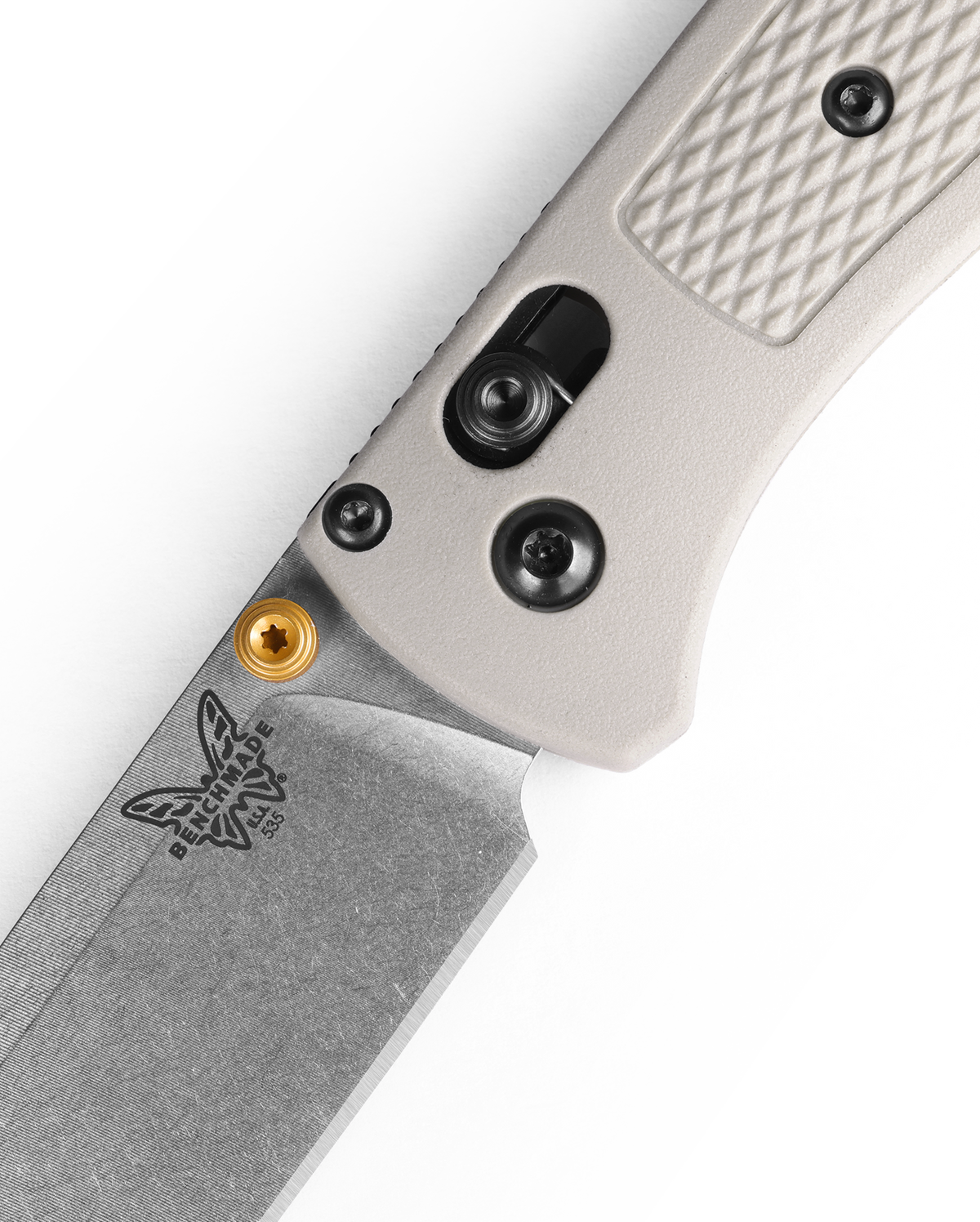 Bugout® Knife