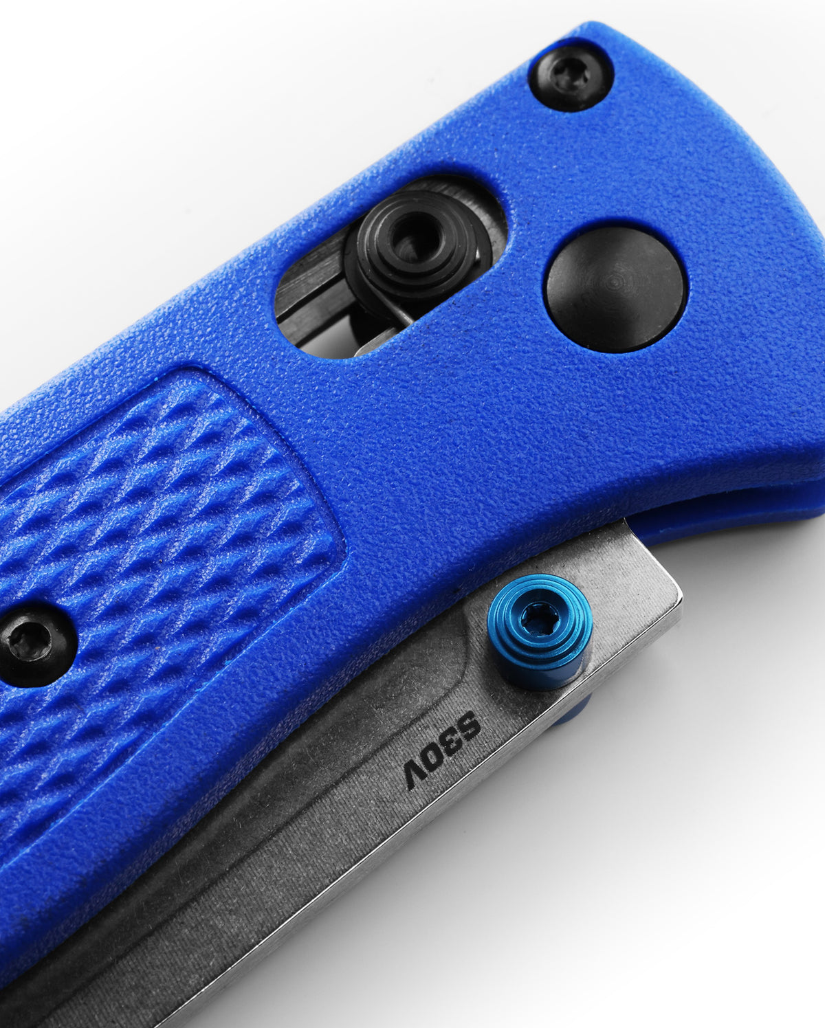 Bugout® Knife