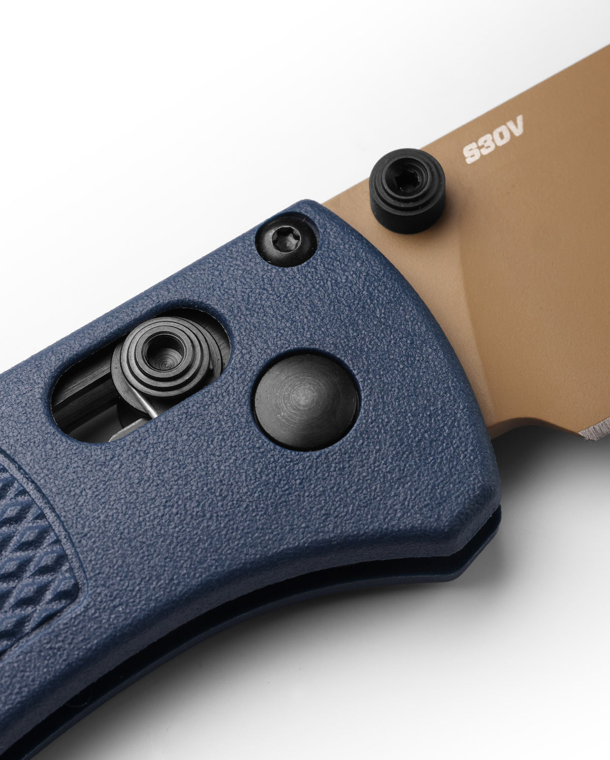 Bugout® Knife