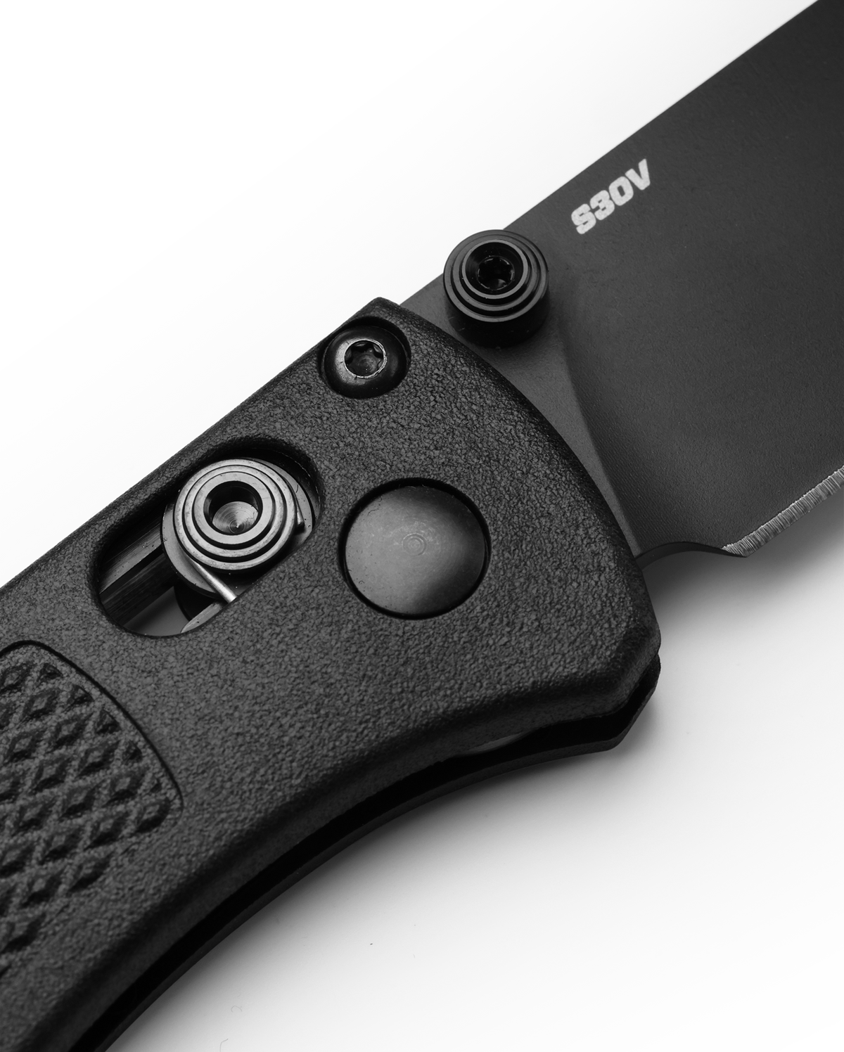 Mini Bugout® Knife