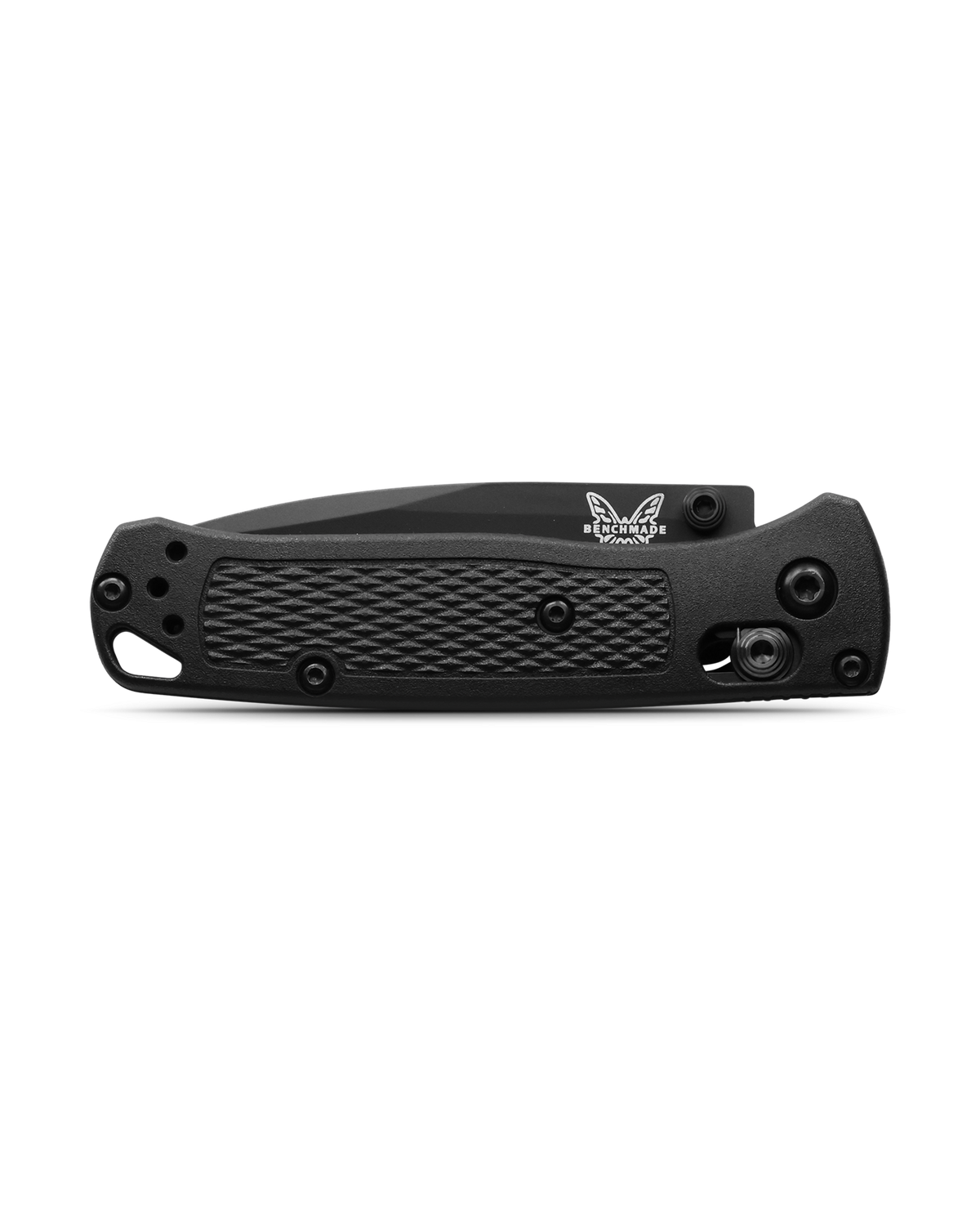 Mini Bugout® Knife