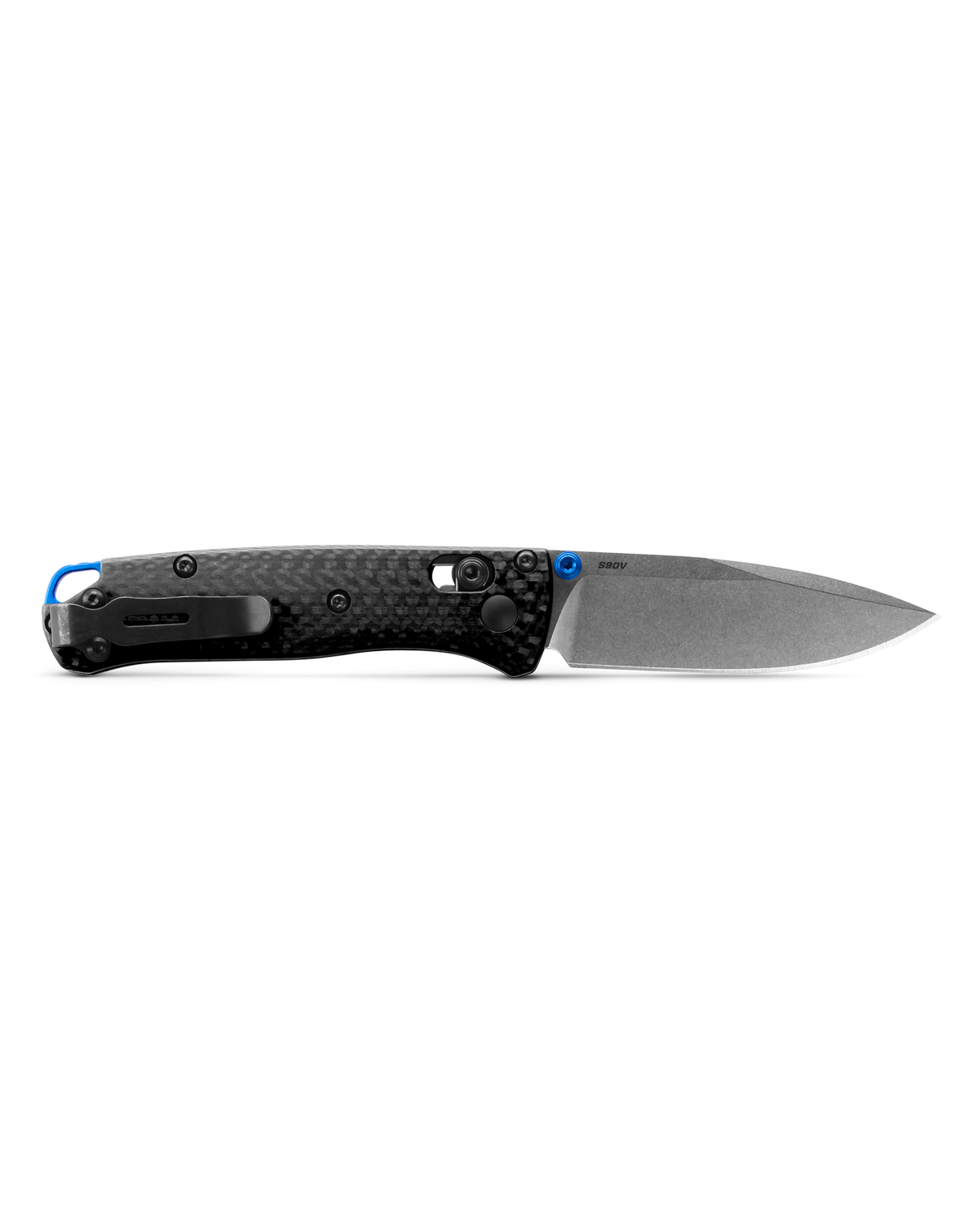 Mini Bugout® Knife