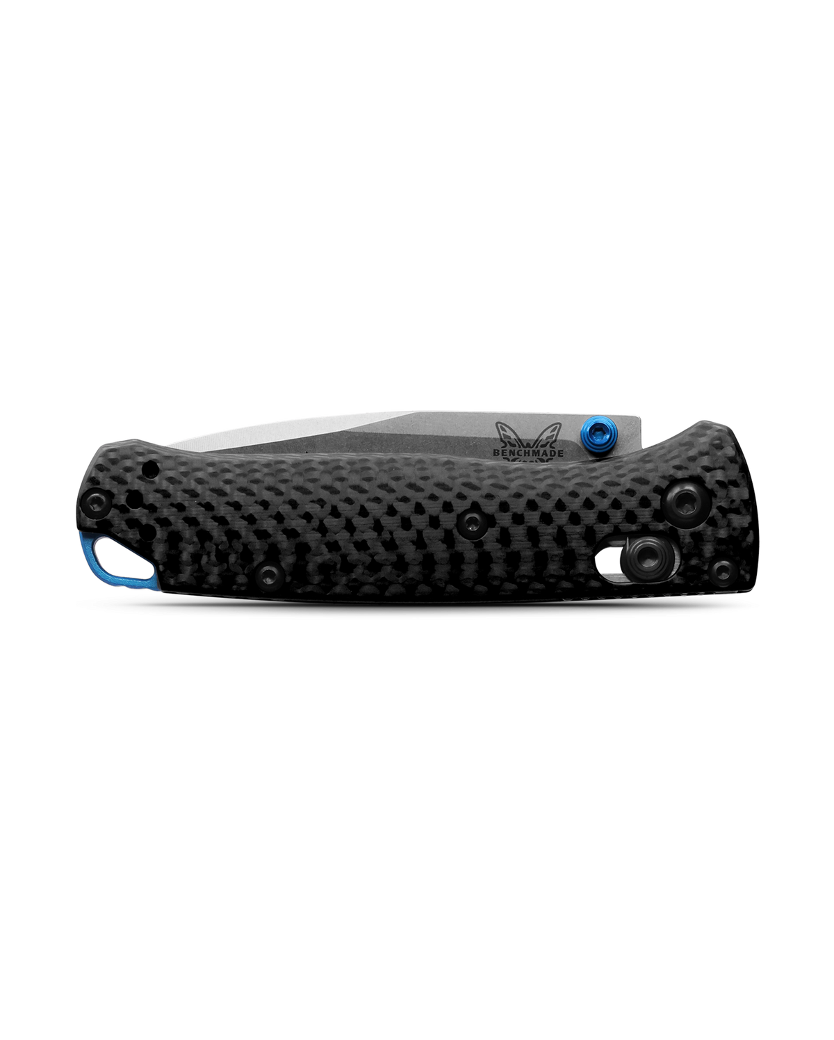 Mini Bugout® Knife