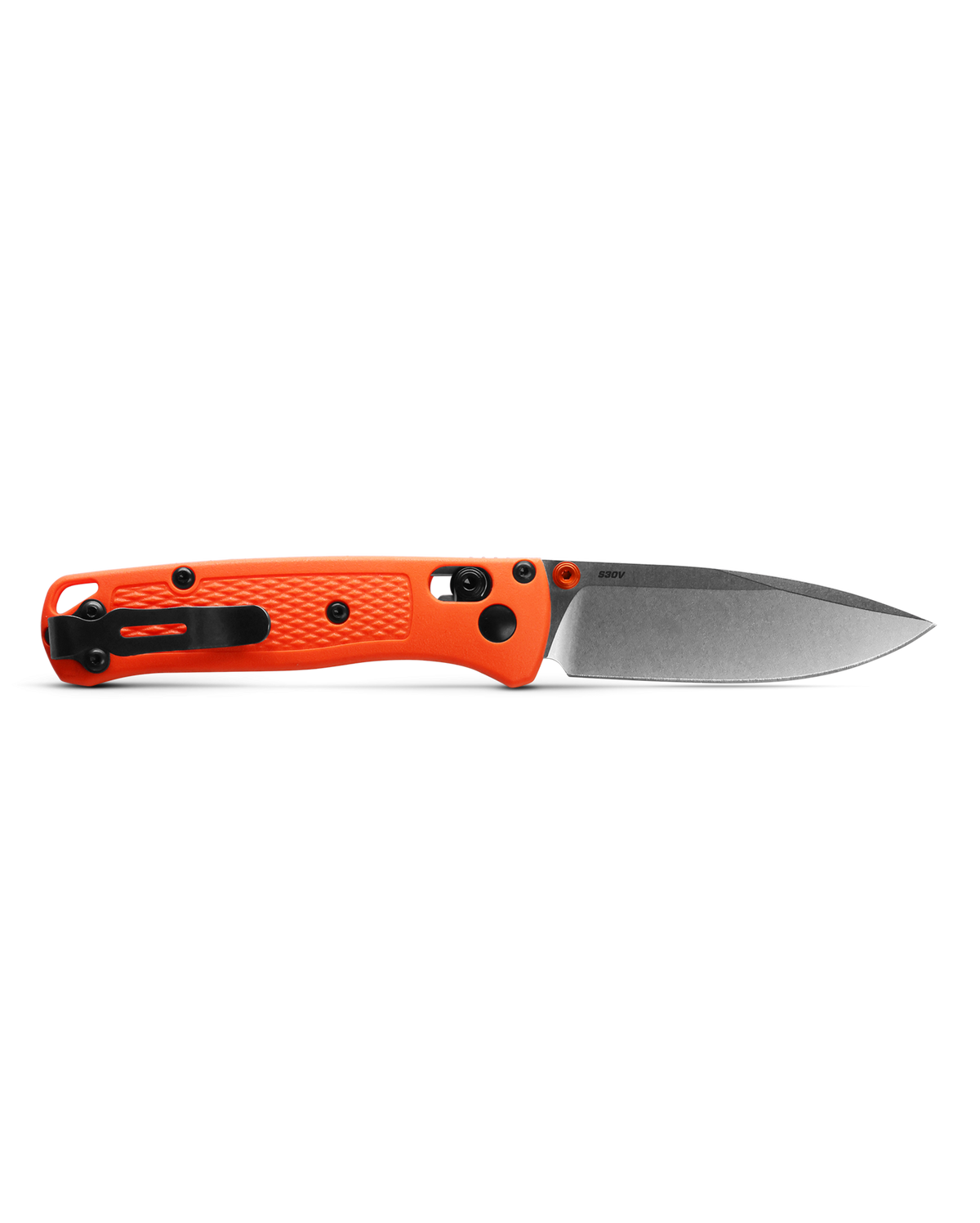 Mini Bugout® Knife