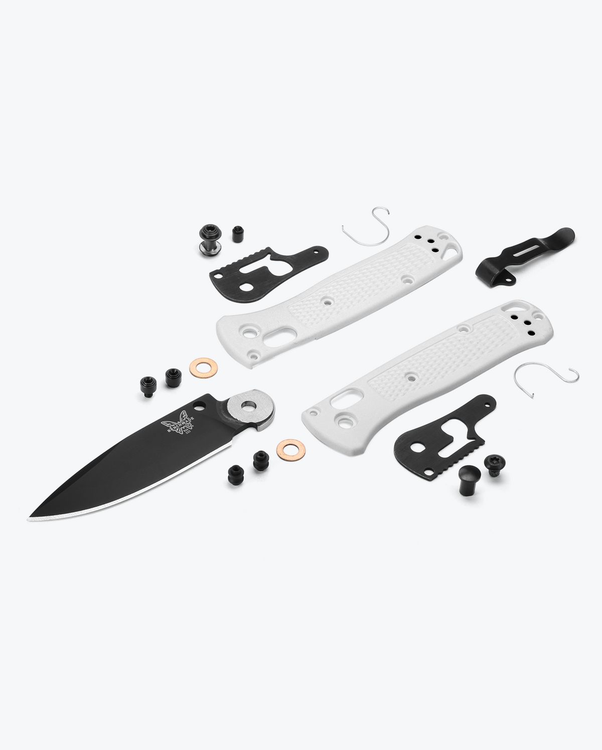 Mini Bugout® Knife