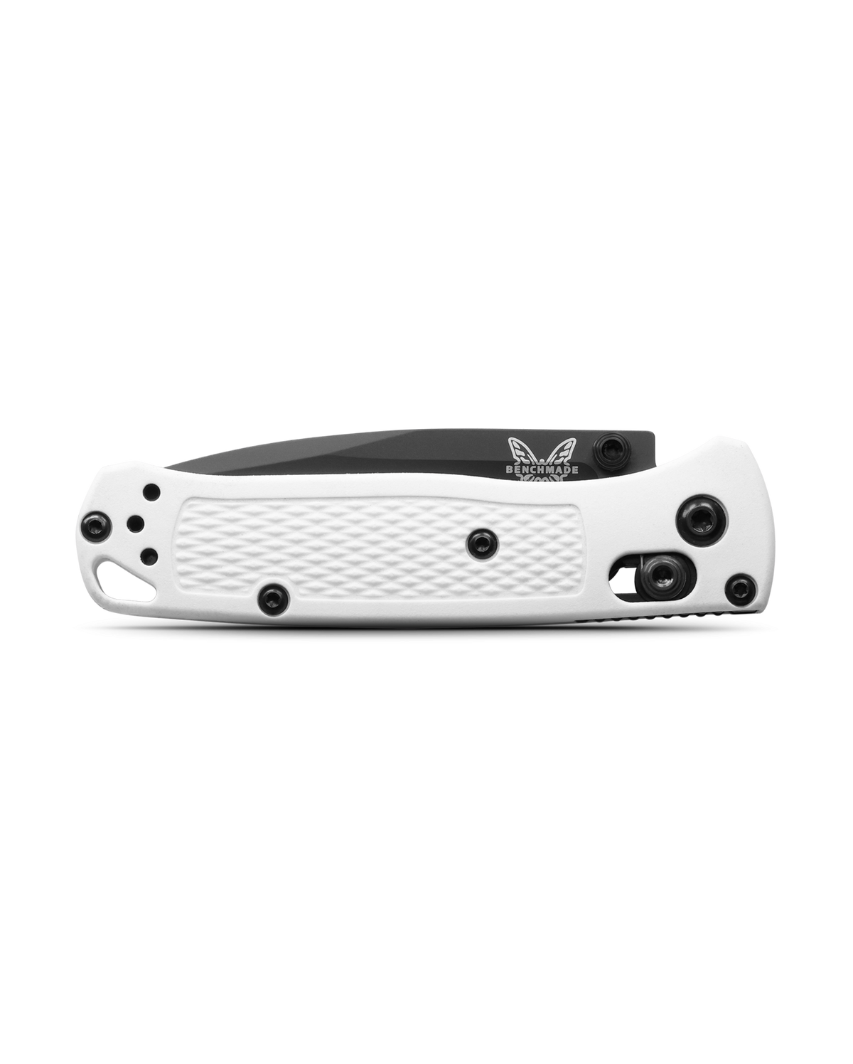 Mini Bugout® Knife